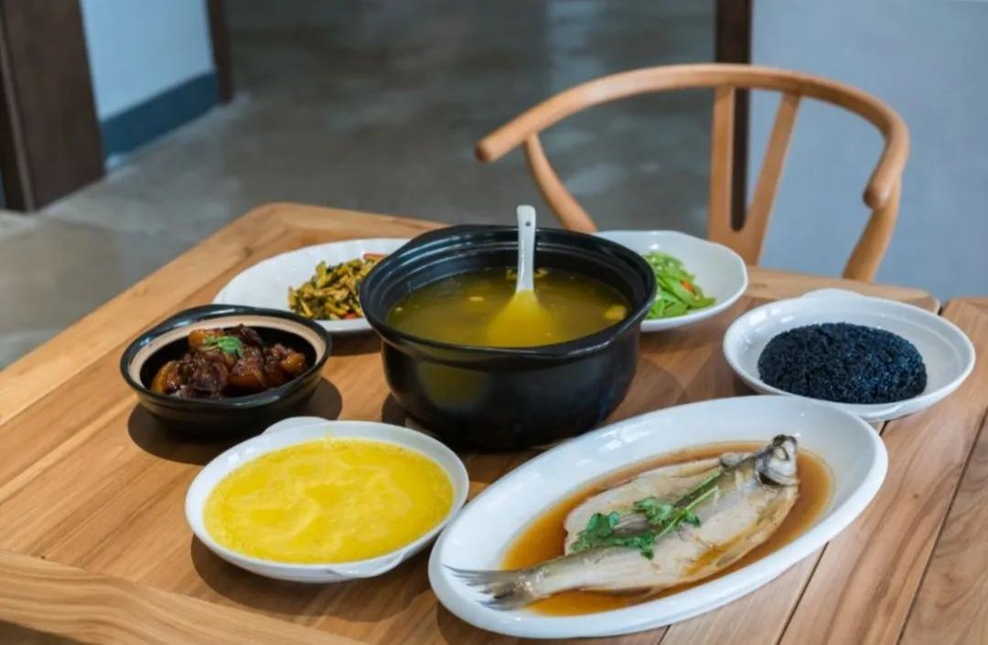 安吉竹海民宿推荐,竹海景观民宿安吉