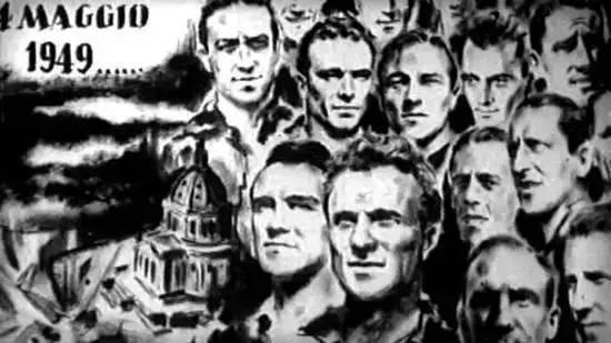 十大空难第一名,体坛空难真实事件