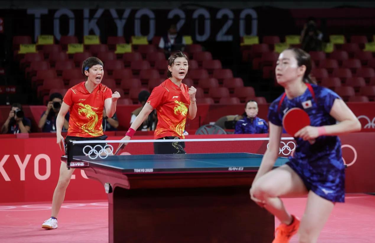 陈梦樊振东马龙许昕,陈梦樊振东许昕孙颖莎