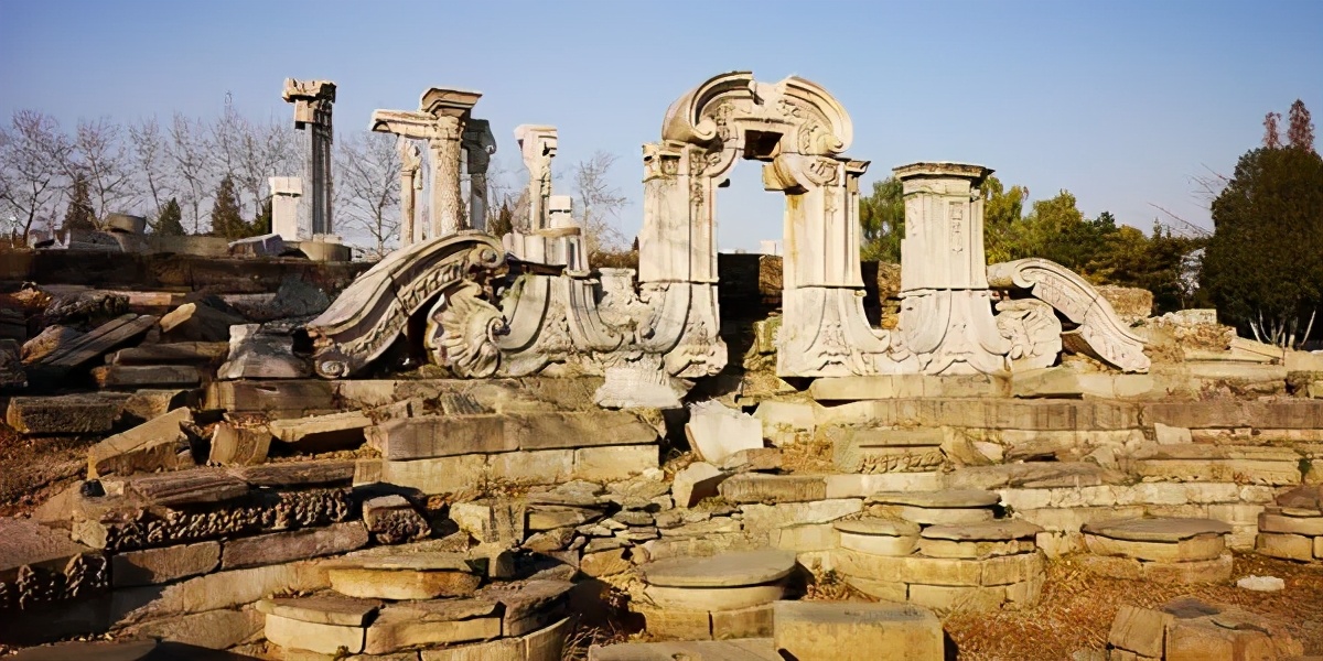 中国制造的质量让老外惊讶,中国制造又火了