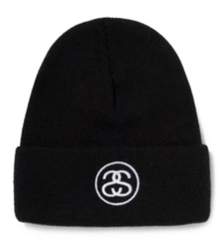 stussy新品春季,stussy经典圆领