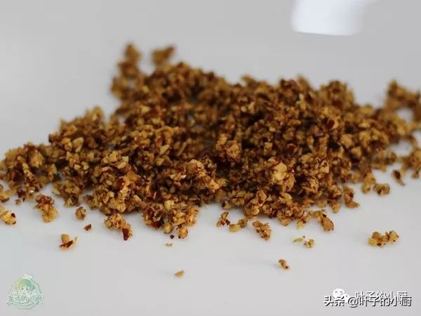 没有电饭锅没有烤箱怎么做蛋糕,没有烤箱怎么做蛋糕用锅蒸可以吗