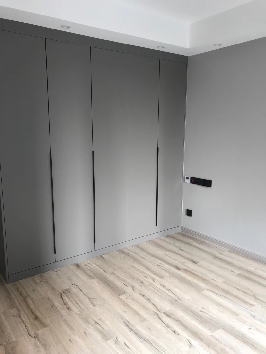 装修被设计师坑惨了,装修公司室内设计师拿回扣