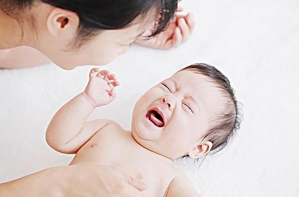 中西医结合治小儿黄疸有突破，清热利湿、利胆退黄，新手妈妈必看