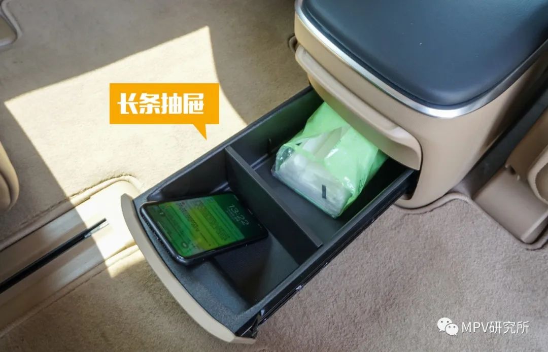 别克新gl8商务车报价及图片,别克gl8es尊享版新车优惠多少