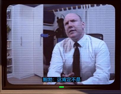 在这个模拟导播游戏里，我终于知道为什么会有那么多“放送事故”