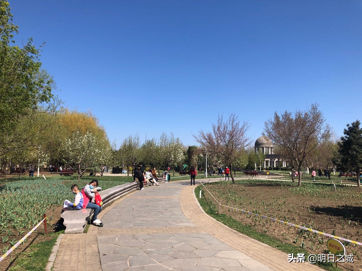 璐圭帀娓呯粡鍏告瓕鏇瞜tv,璐圭帀娓卥tv鍞辨瓕