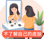 哪种牌子的葡萄籽最好,葡萄籽十大品牌测评数据