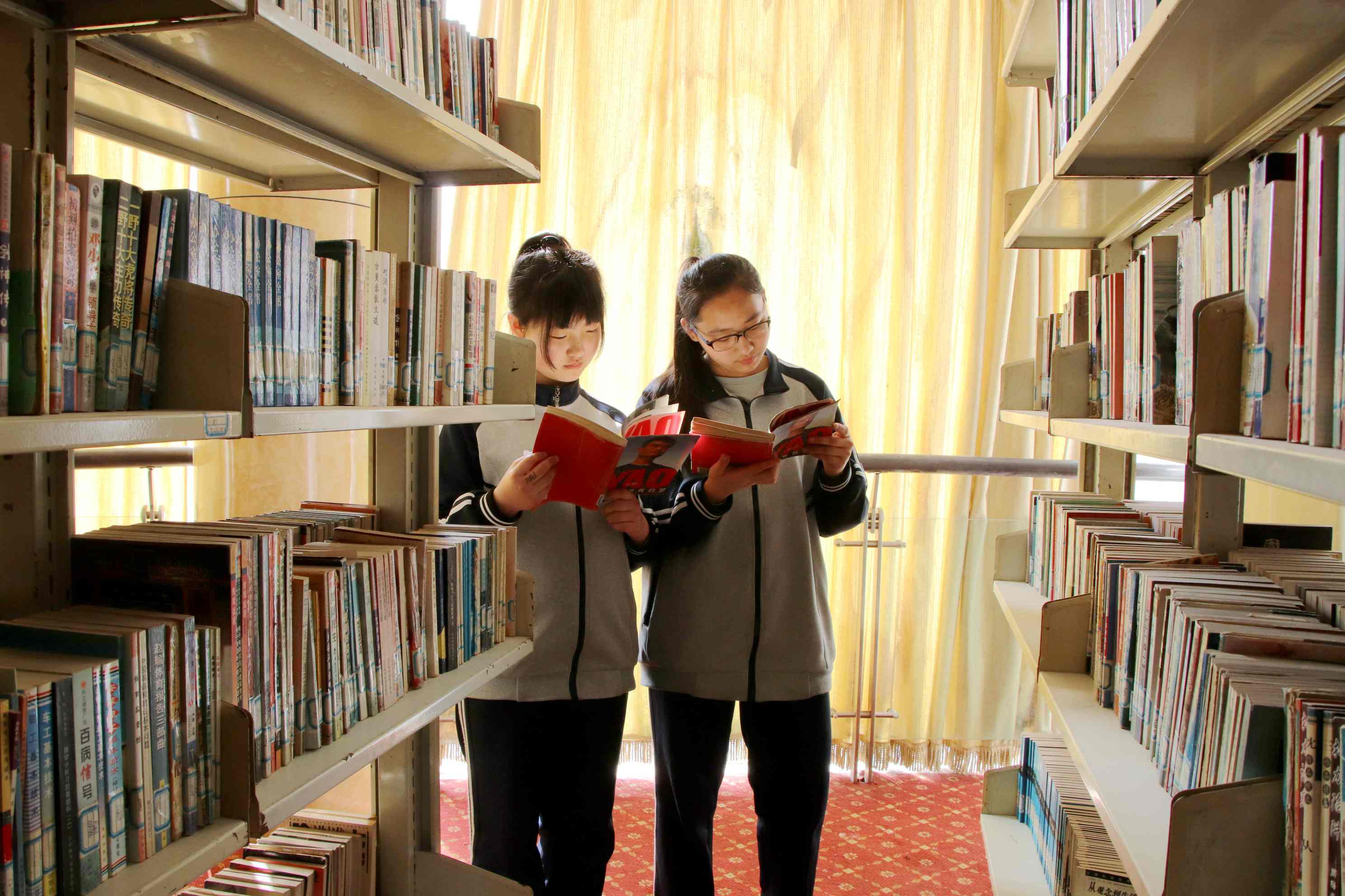 孩子离家出走的危害,孩子离家出走怎么办要不要报警