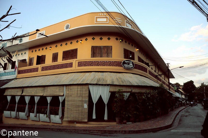 3月旅行最佳选择,3月旅行地点推荐亲子