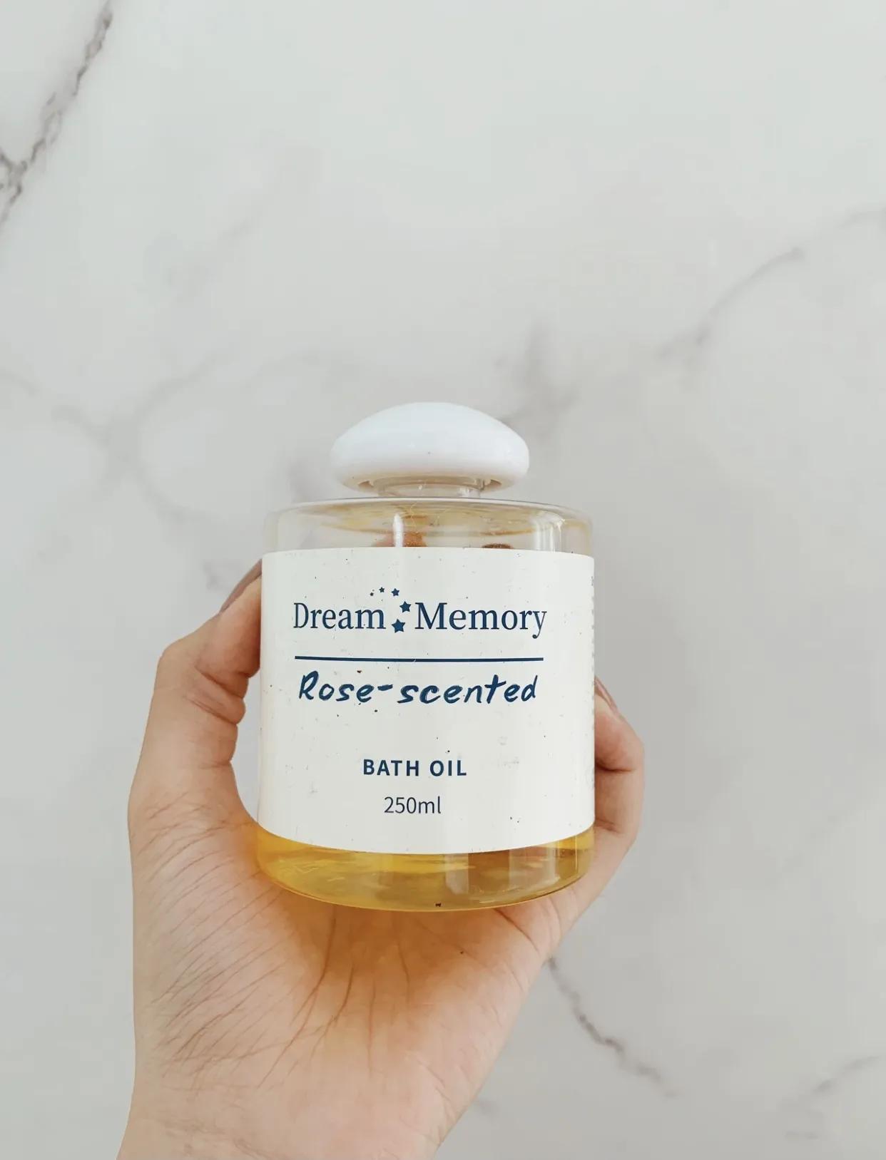 以油养肤皮肤变黄了,以油养肤皮肤真的越来越好