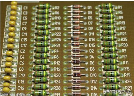 系统化学习视频教程,系统化学习第46集