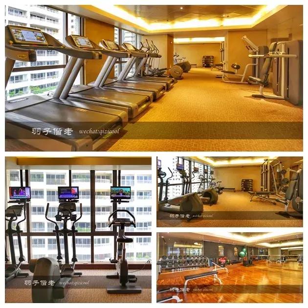 泰国曼谷悦榕庄,曼谷悦榕庄可以带走的东西