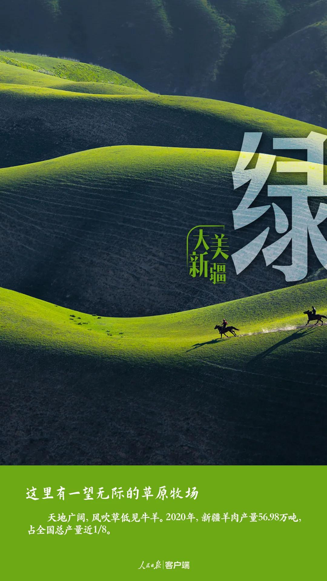 给你点颜色看看俄罗斯语,给你点颜色看看的翻译