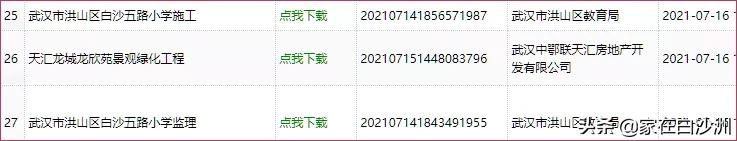 东原启城小学最新消息,投资50万元建小学