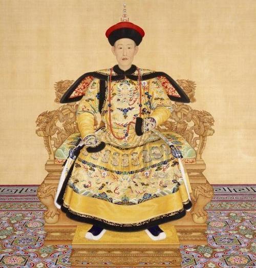 纪晓岚给乾隆写的谜语,纪晓岚和珅猜谜语