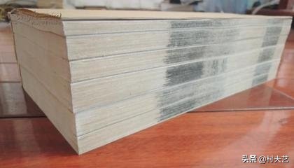 中医古籍出版伤寒杂病论,中医医话书籍