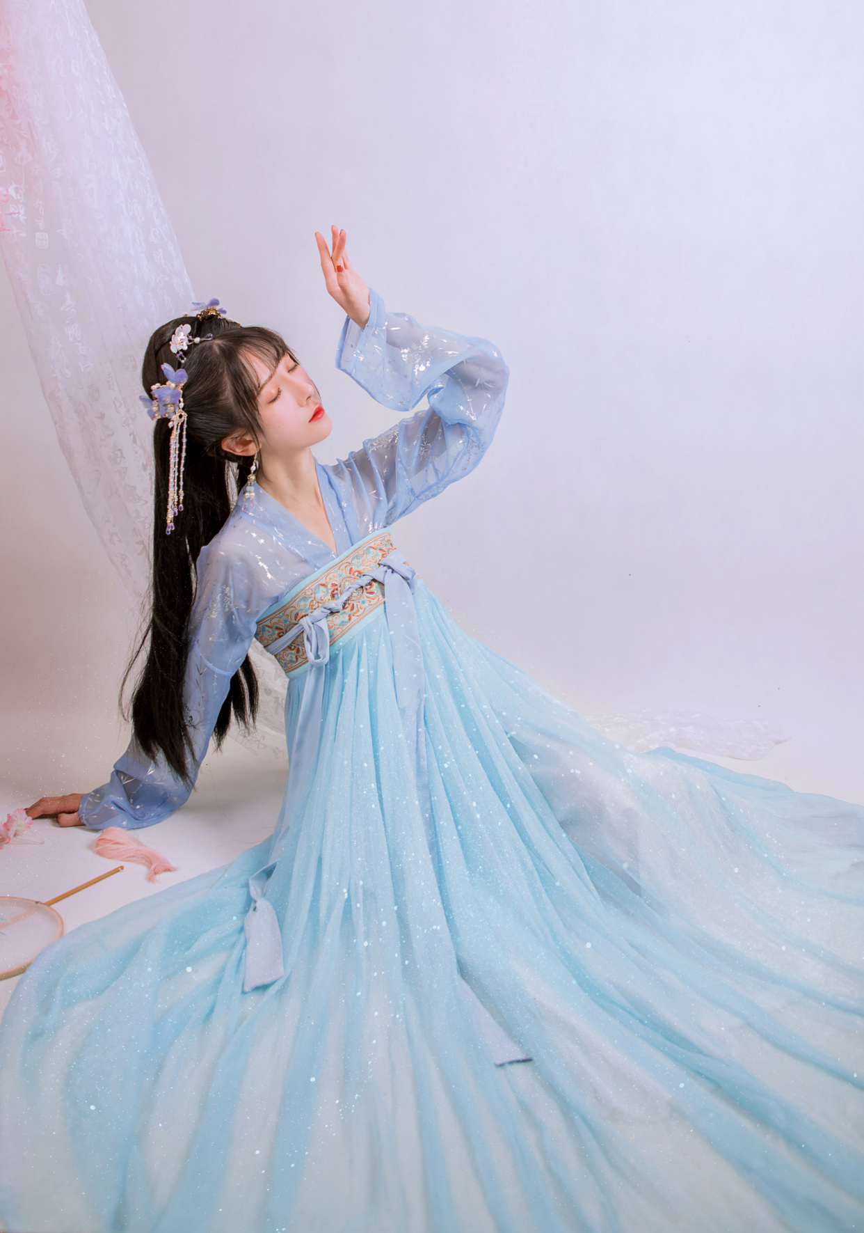 汉服店拉黑,汉服店黑名单公开