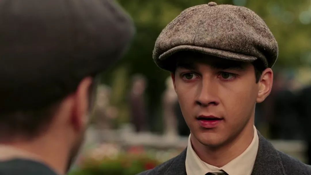 奋斗励志的电影,电影奋斗