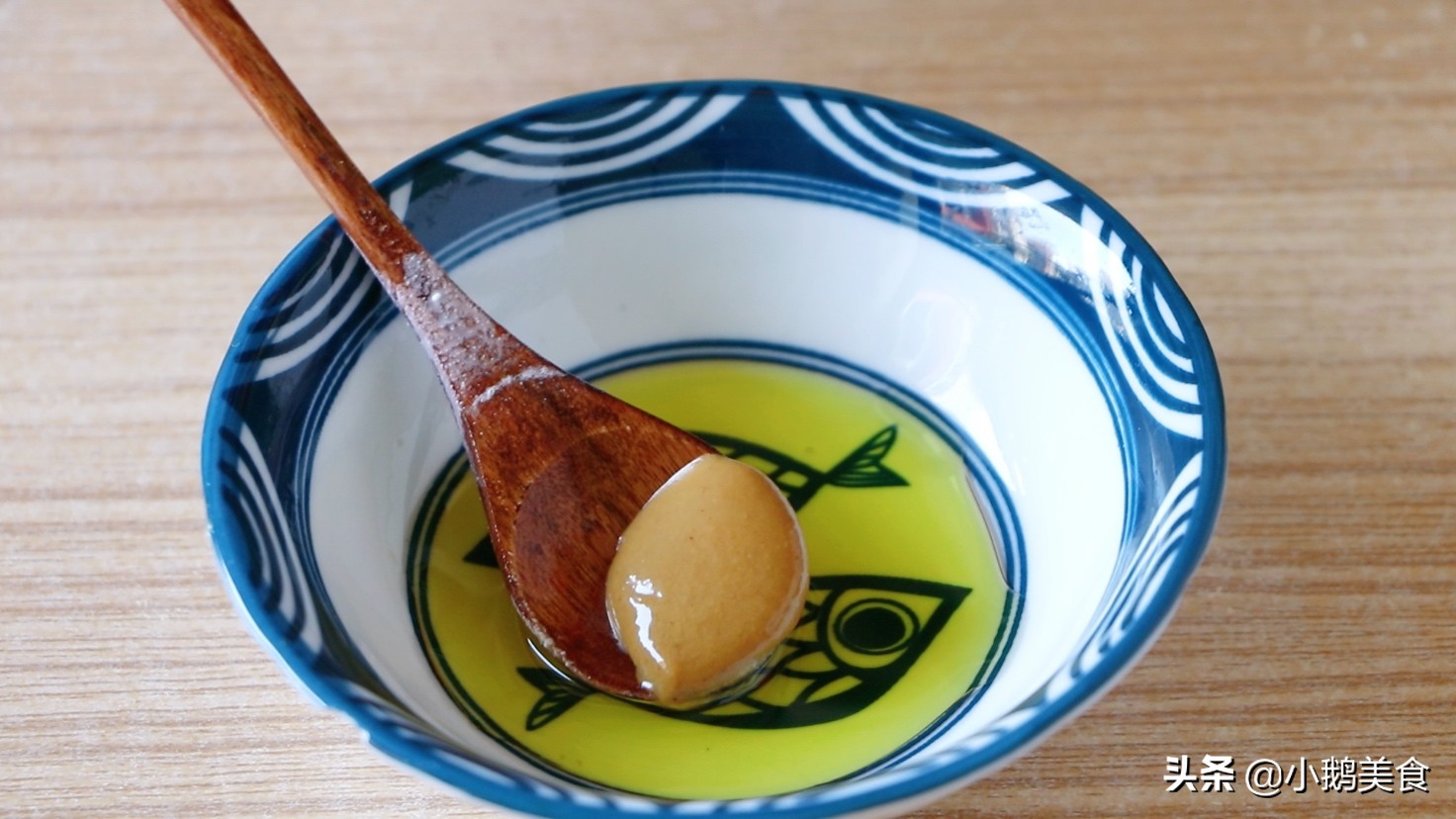 教你广东早餐肠粉的做法嫩滑好吃,在家怎么做出又滑又嫩的肠粉呢