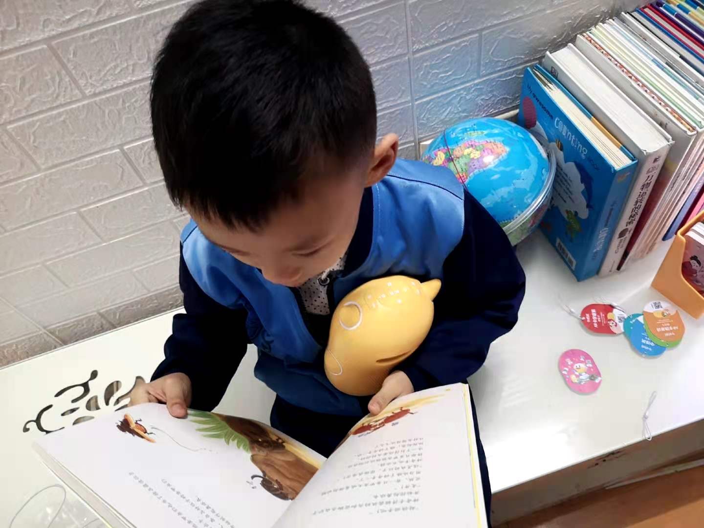 语数英重难点大全,语数英学习方法的技巧