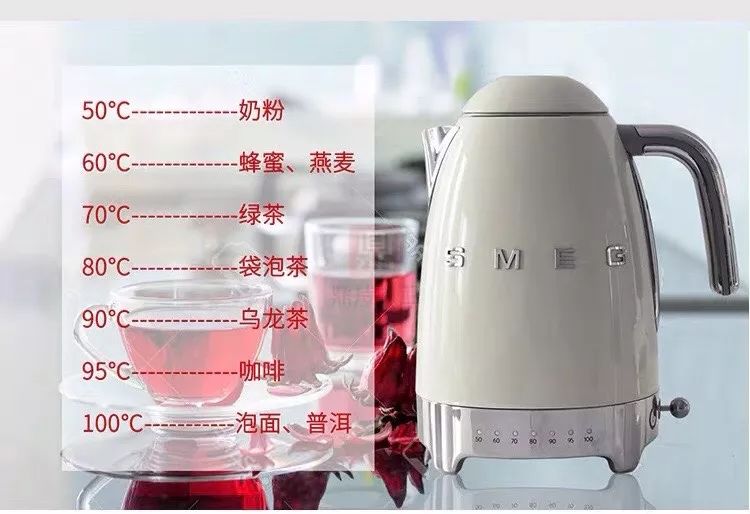 双十一购物清单明细图片,双十一大牌购物清单