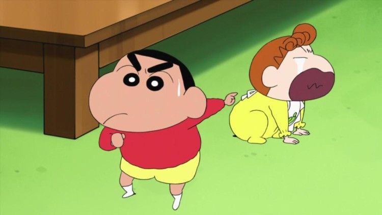 平成时代的中二哥哥们,哪一位点亮过你的青春