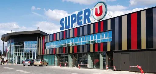 娉曞浗瓒呭競璐墿澶у叏,娉曞浗瓒呭競璐墿蹇呬拱娓呭崟