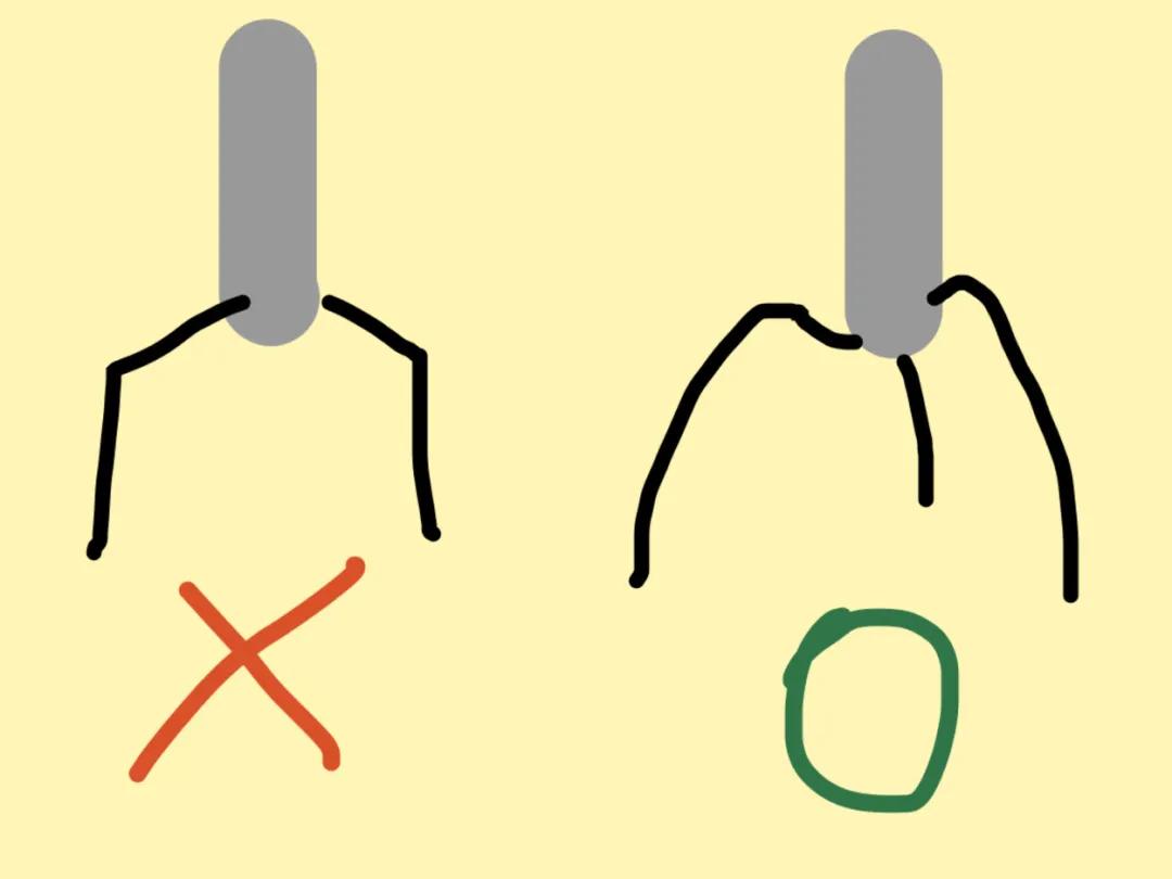 米奇轻松熊,皮卡丘毛绒公仔抓娃娃机