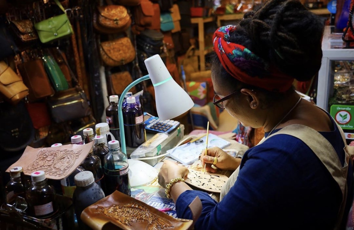 3000元即可出国旅游的7个好去处,小众便宜的出国旅游地