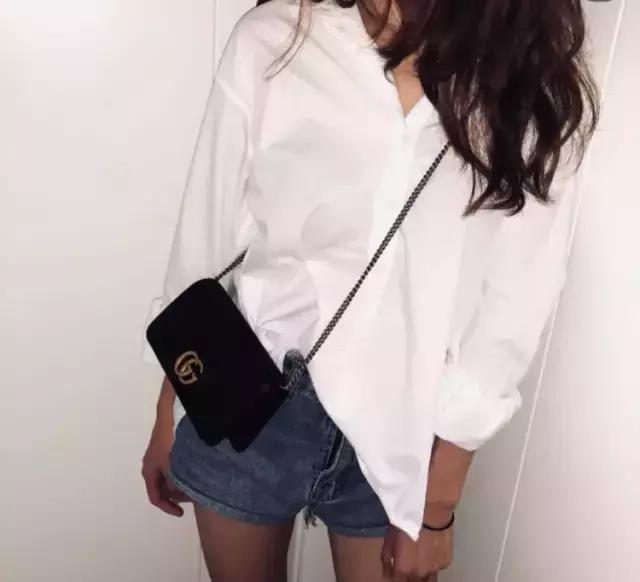 gucci最近国内折扣活动,gucci2023年涨价时间