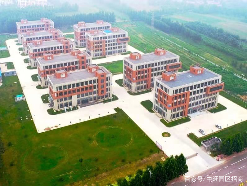 商业项目招商谈判,商业地产招商谈判技巧