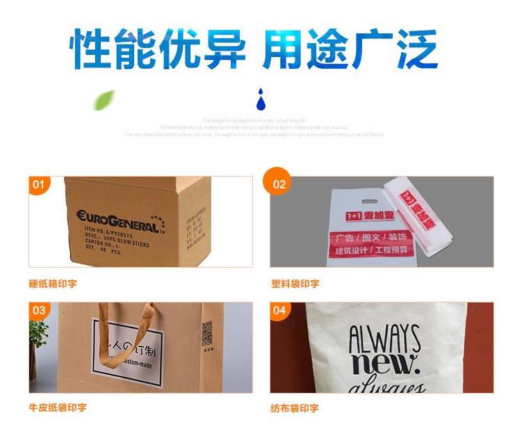 为什么柔性版印刷被称为环保印刷,柔性版印刷的印刷流程