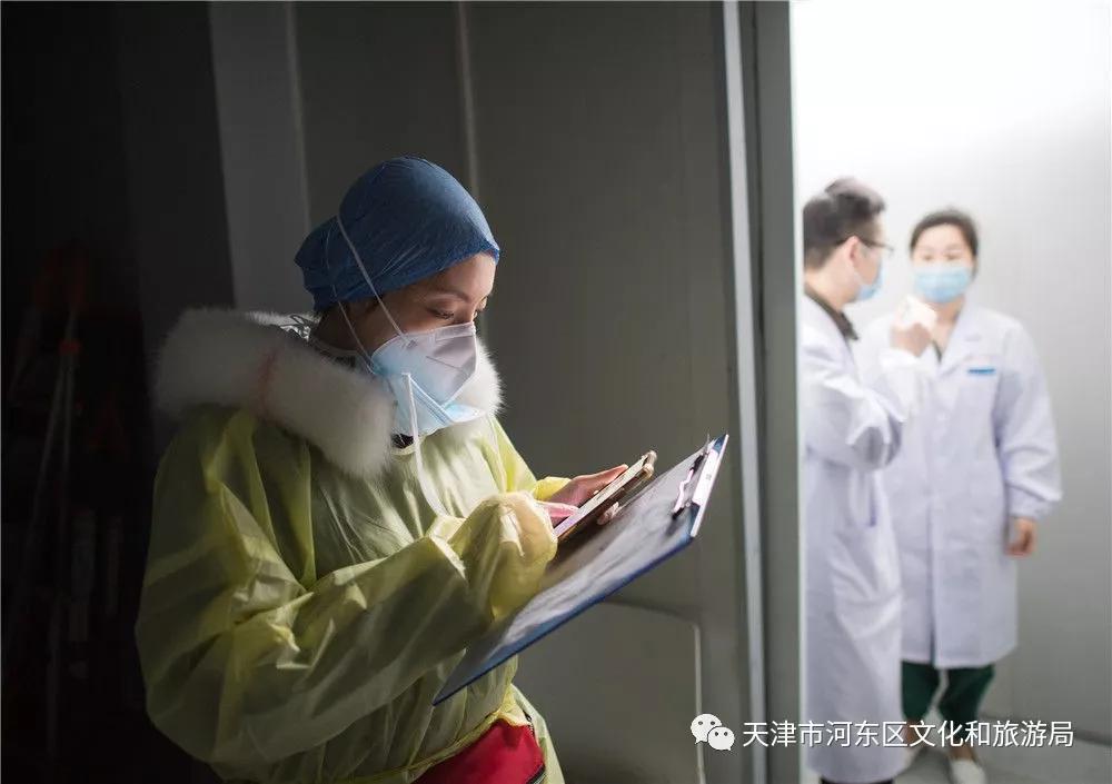 科学精准打赢疫情防控阻击战,全国疫情抗击战