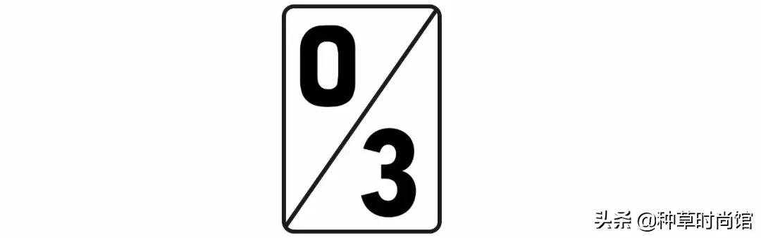 秋天风衣就选这样的,今秋流行的风衣款式