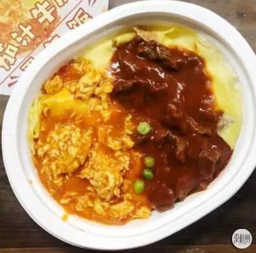 罗森排雷美食评测,罗森所有食物测评