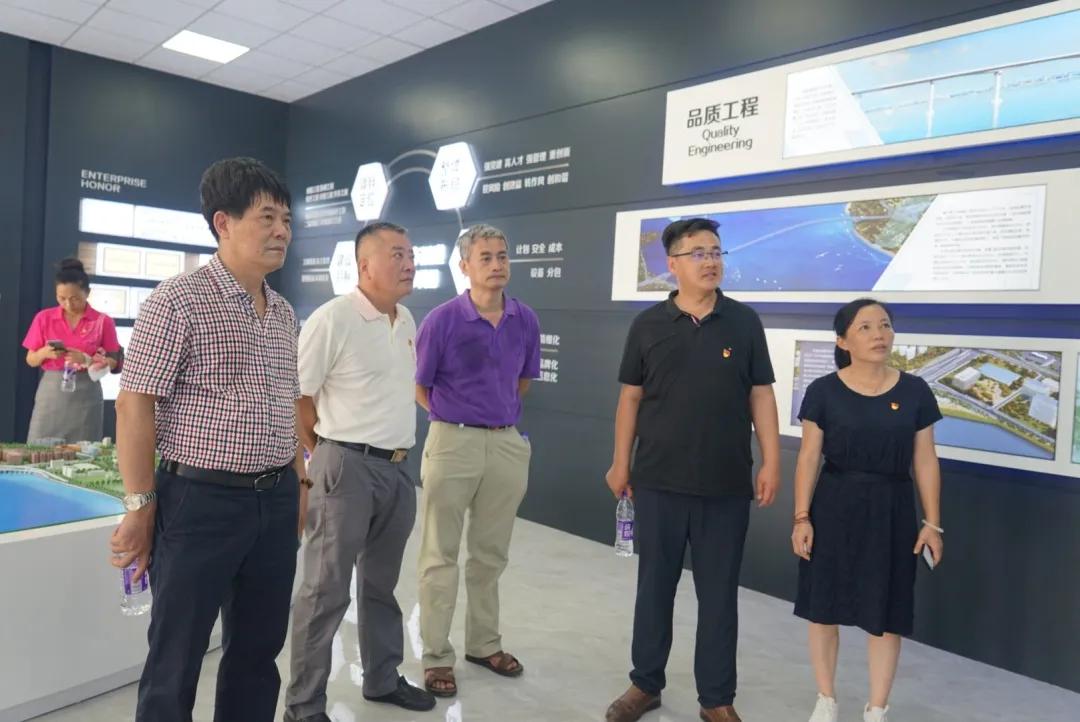 市县镇三级人大代表,人大代表联络点为民服务台账