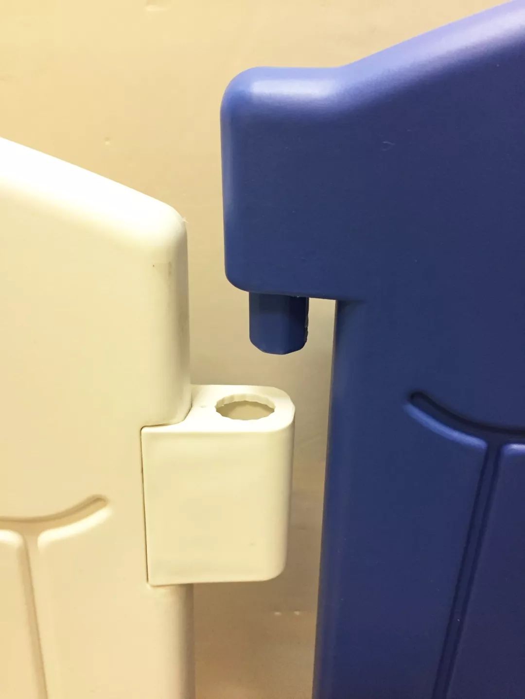 儿童游戏围栏有必要吗,儿童游戏围栏十大排名