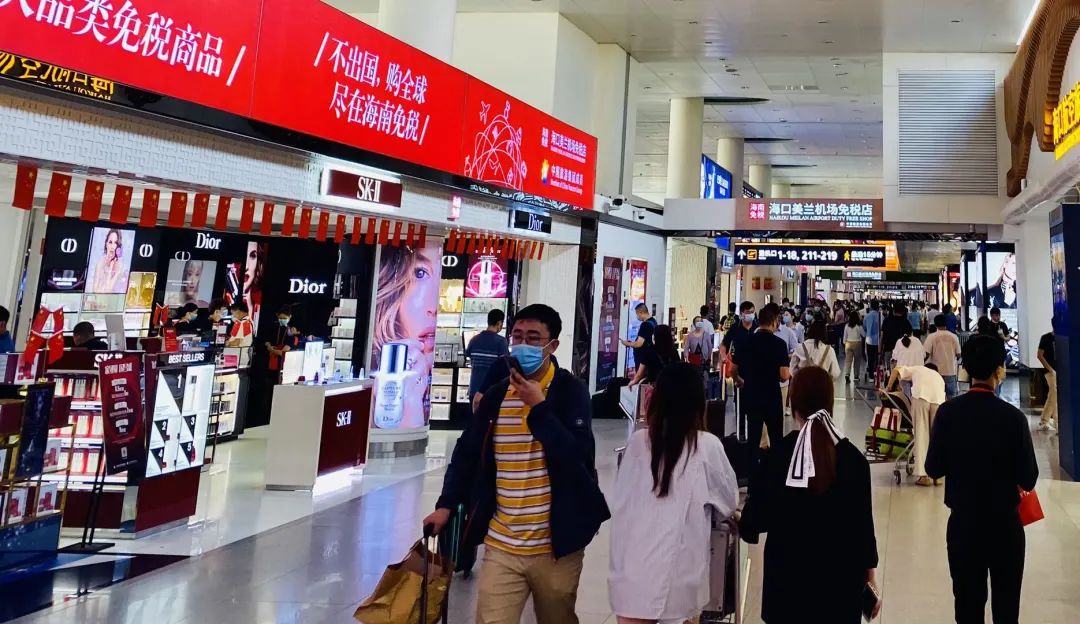 揭秘行业中的种种乱象,盘点各大暴利行业内幕揭秘