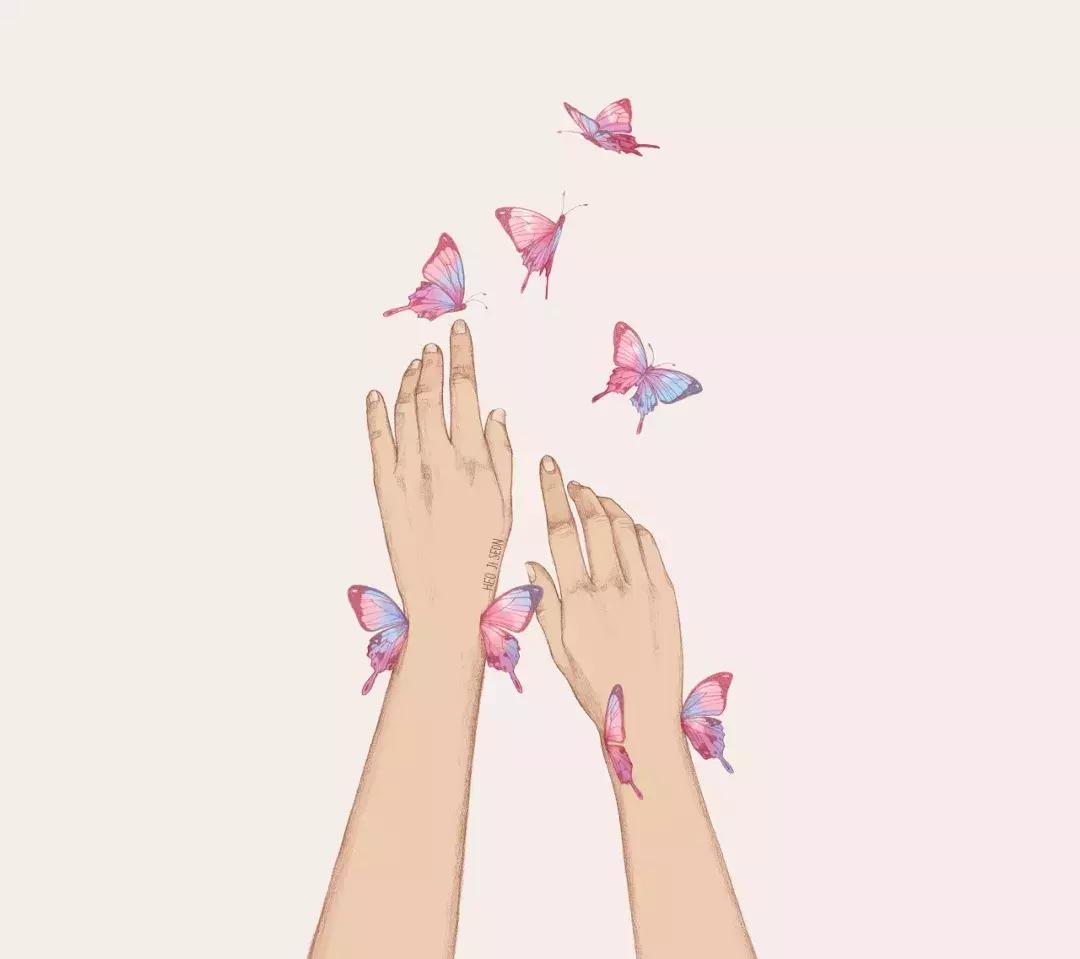 未成年女孩身上血流不止,女性血流不止是怎么了