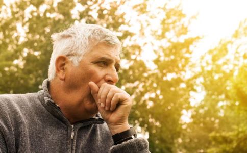 止咳化痰最快的水果用哪种梨好,吃梨止咳化痰最快的方法