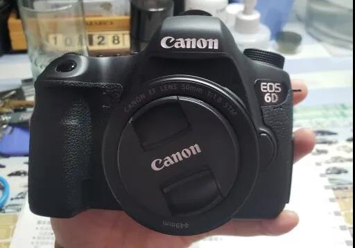 怎么选购相机佳能r10,如何选购佳能