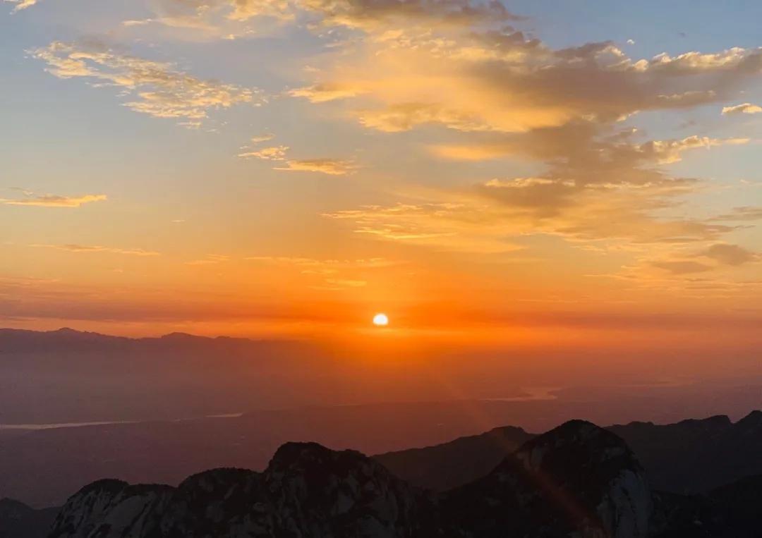黑龙潭的传说动画,黑龙潭的传说真实故事