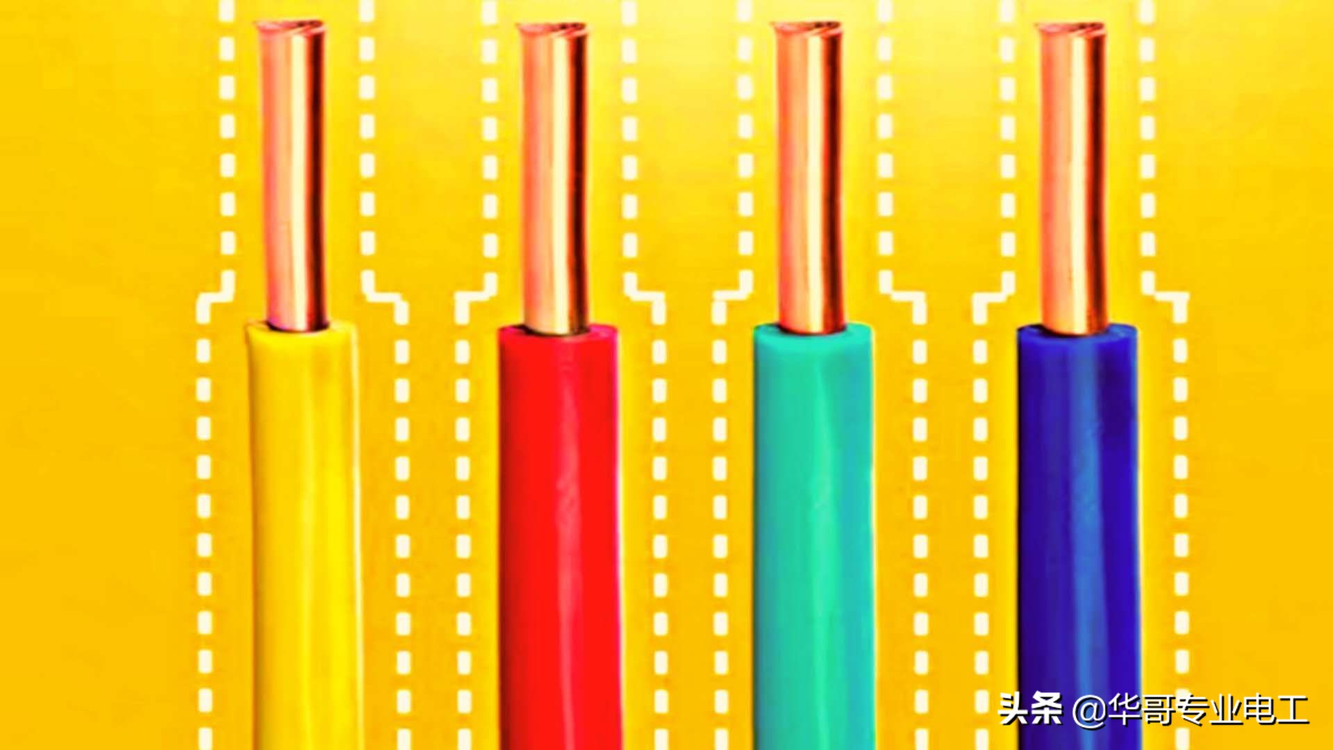 电线着火为何保险丝不爆,电线都着火了家里的电闸怎么不跳