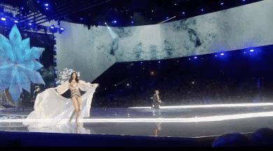 奚梦瑶生下赌王长孙吗,奚梦瑶生下赌王长孙有什么优势