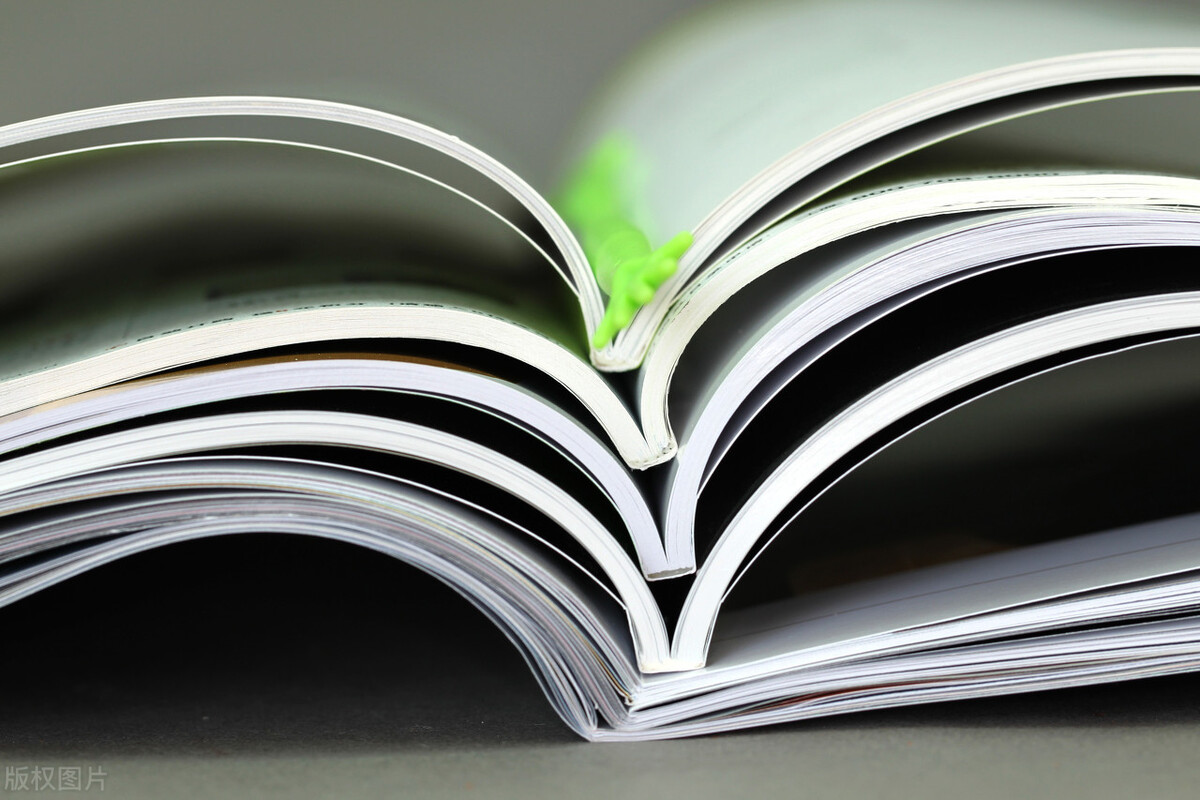 专升本是怎么回事请仔细讲解一下,专升本有必要一遍一遍听不背吗