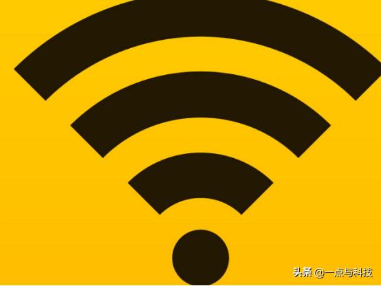 wifi太慢一招让网速提高十倍,电脑wifi满格网速却很慢解决办法