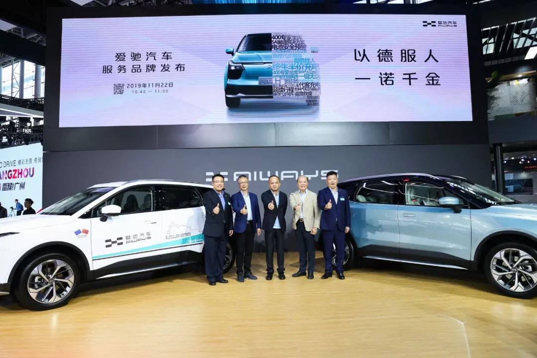 妯法娆т簹澶ч檰7819鍏噷,涓栫晫鍏绗竴杈唖uv