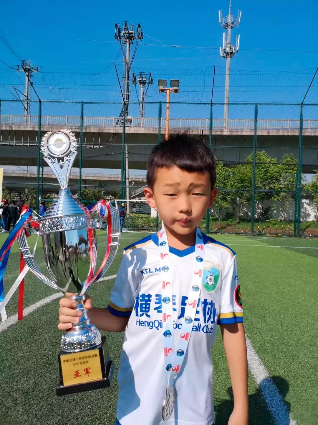 广州u8足球挑战赛,2020深圳青少年足球锦标赛u8