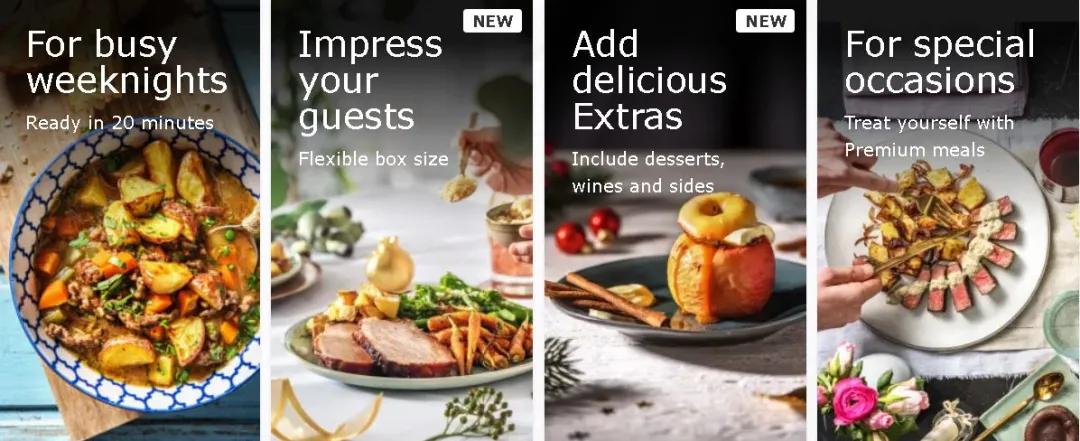 英国疫情防控用品,英国抗疫日记完整版